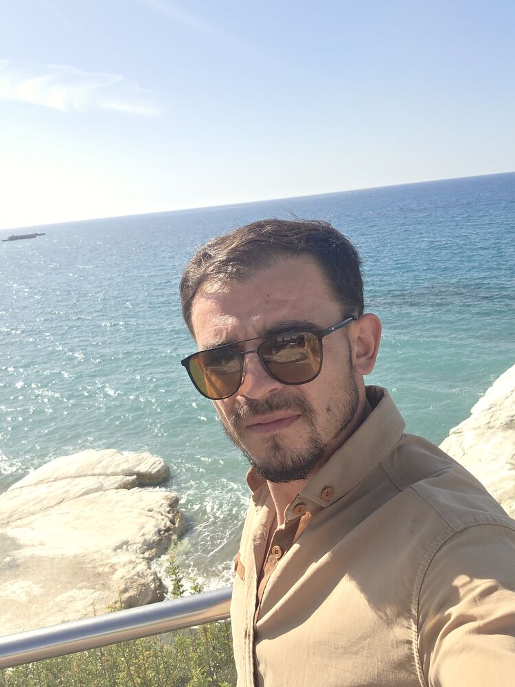 ���� 54371363 ������� Ivan, 35 ���, ���� ���������� � ��������