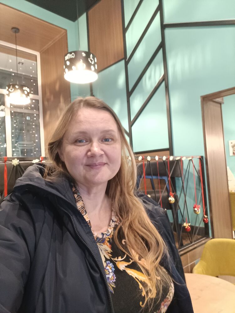 ���������� ���������, ���� ������� �����, 50 ���, ������������ ��� ����� � ���������, c�������� ���������