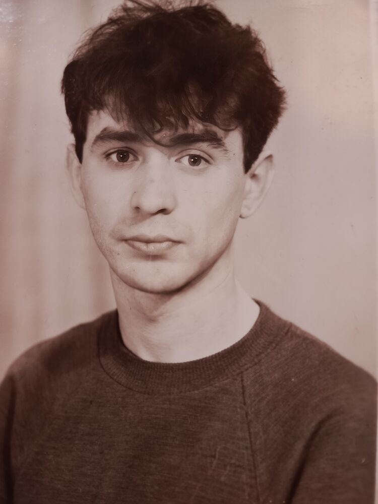  ,   , 59 ,     , c 