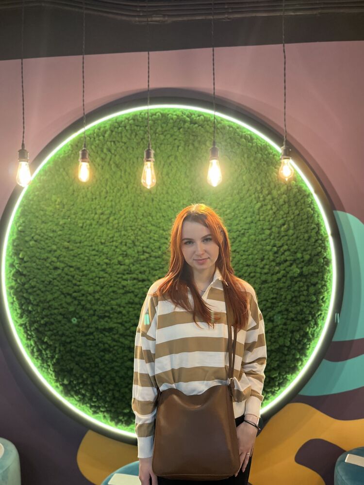 ���� 39205293 ������� ������, 25 ���, ���� ���������� � ������