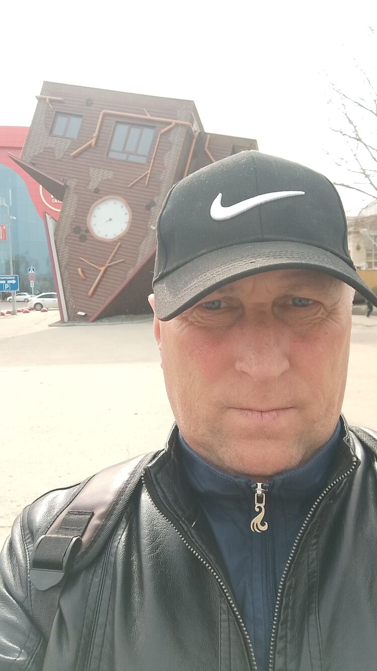 ���������� �����, ���� ������� �����, 51 ���, ������������ ��� ������, ����� � ���������, c�������� ���������, ���������