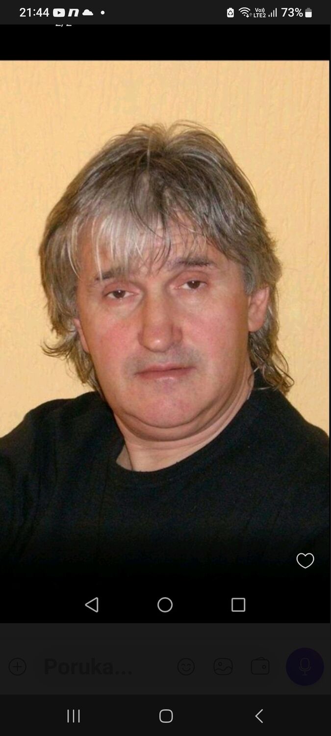  45749813  Miki, 50 ,    Kraljevo