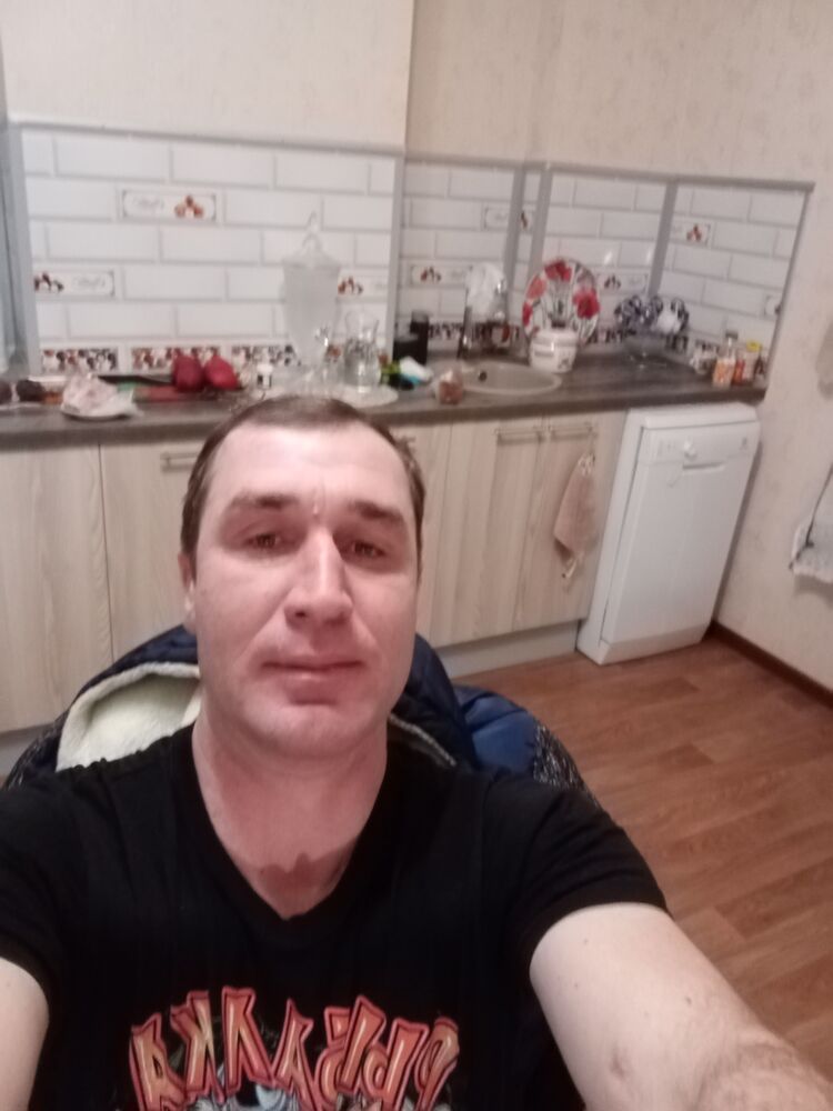  ,   , 38 ,   c 