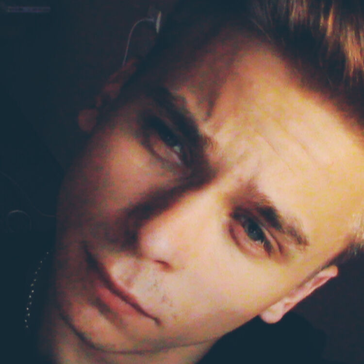 ���� 8061893 ������� Dima, 30 ���, ���� ���������� � �����