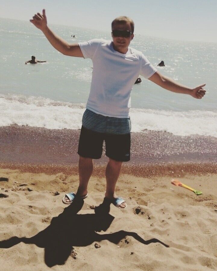 ,   , 31 ,   