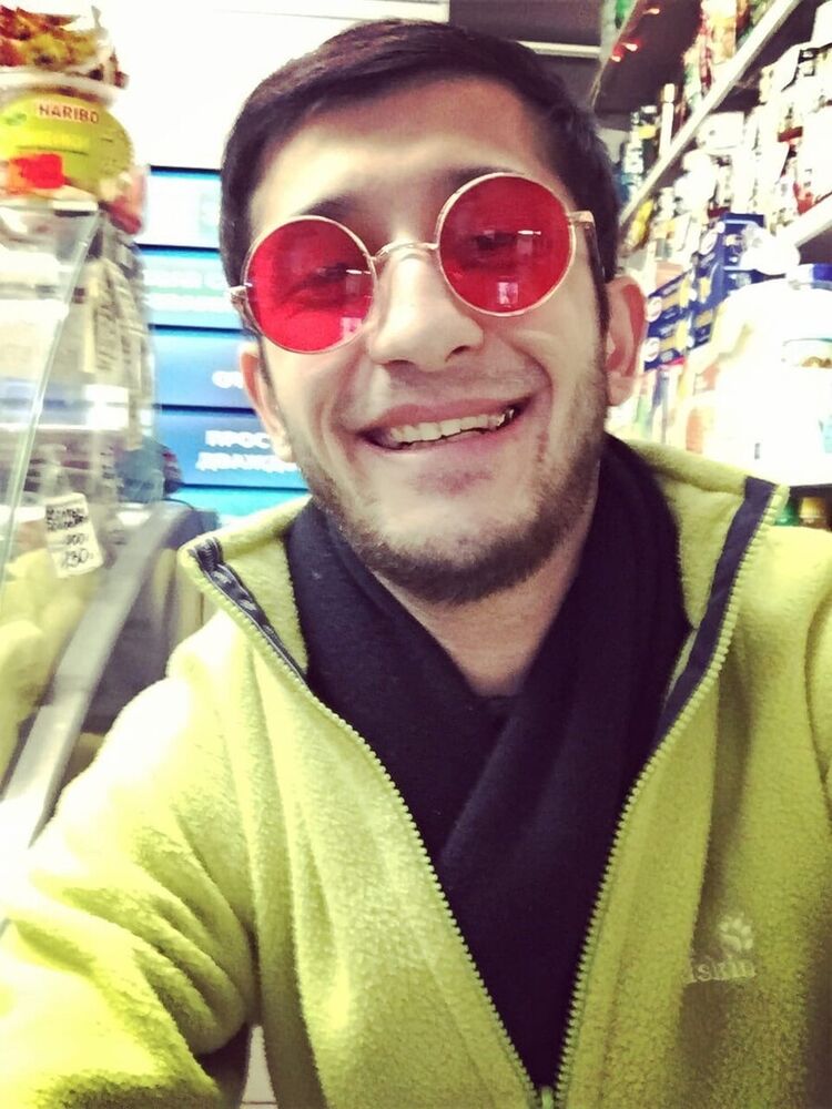 ���������� �����-���������, ���� ������� ����, 30 ���, ������������ ��� ������, ����� � ���������, c�������� ���������