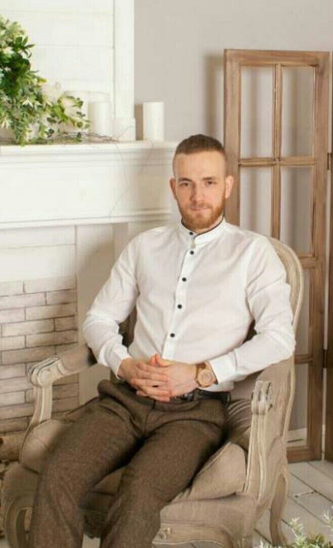 ���� 16681923 ������� ��������, 31 ���, ���� ���������� � ������