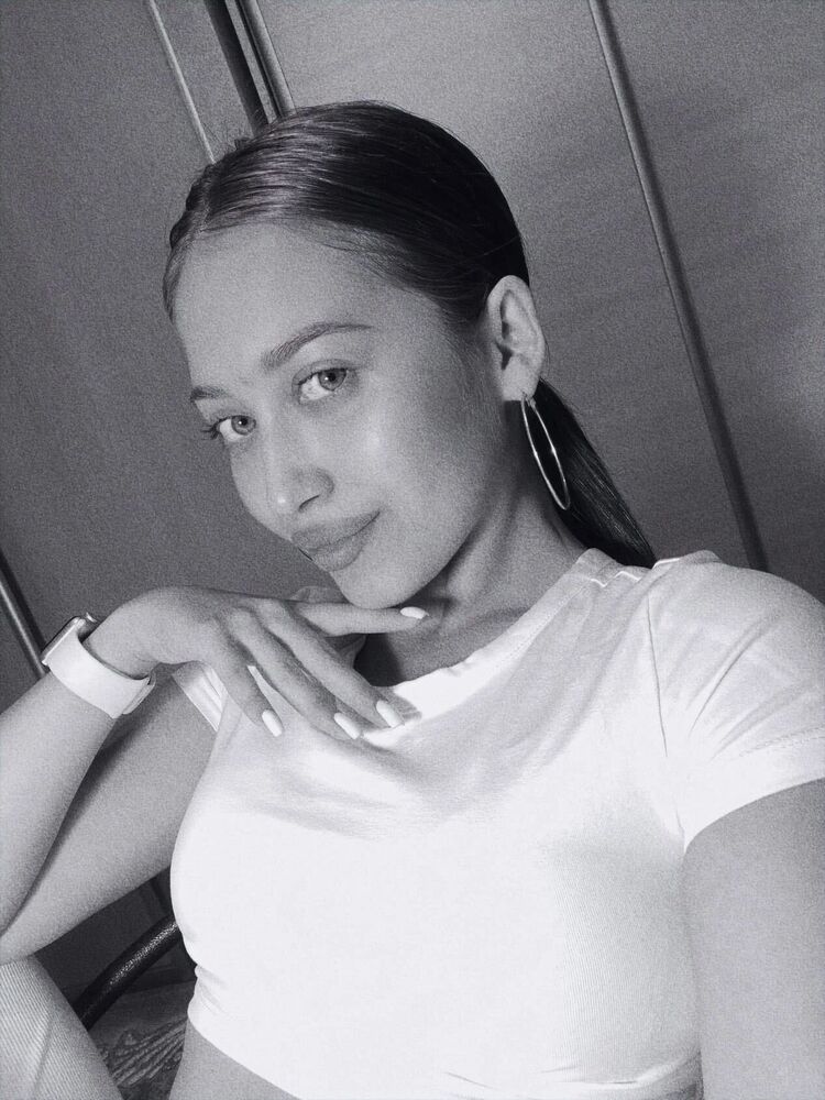  ,   , 23 ,   