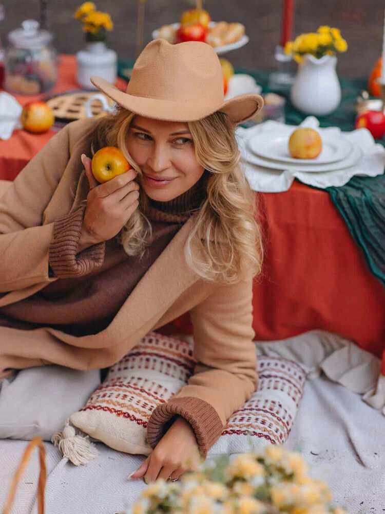  53973133  , 34 ,    -