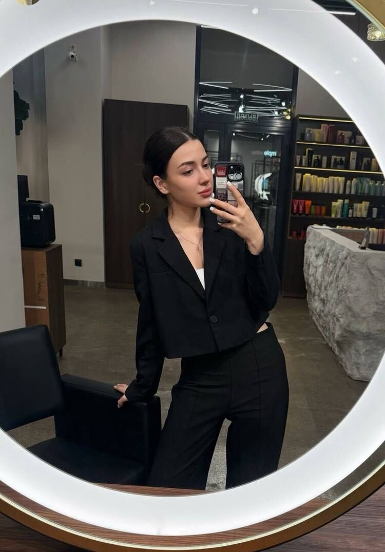 ���� 56332423 ������� ���, 21 ���, ���� ���������� � ����������