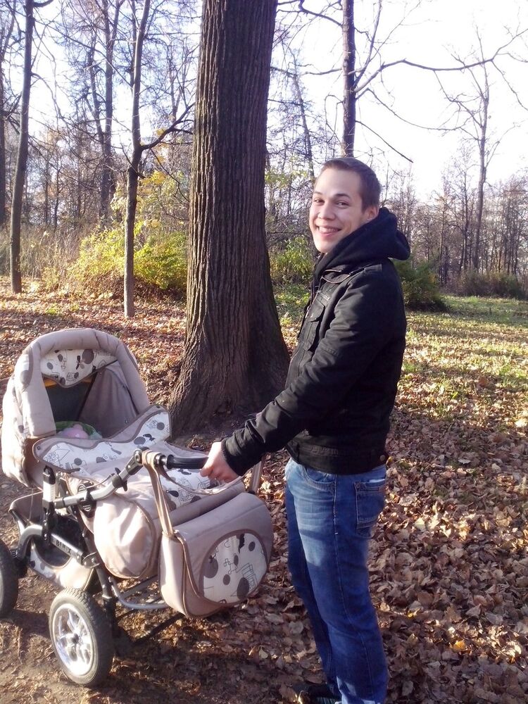 ���� 6873353 ������� �����, 32 ����, ���� ���������� � ������