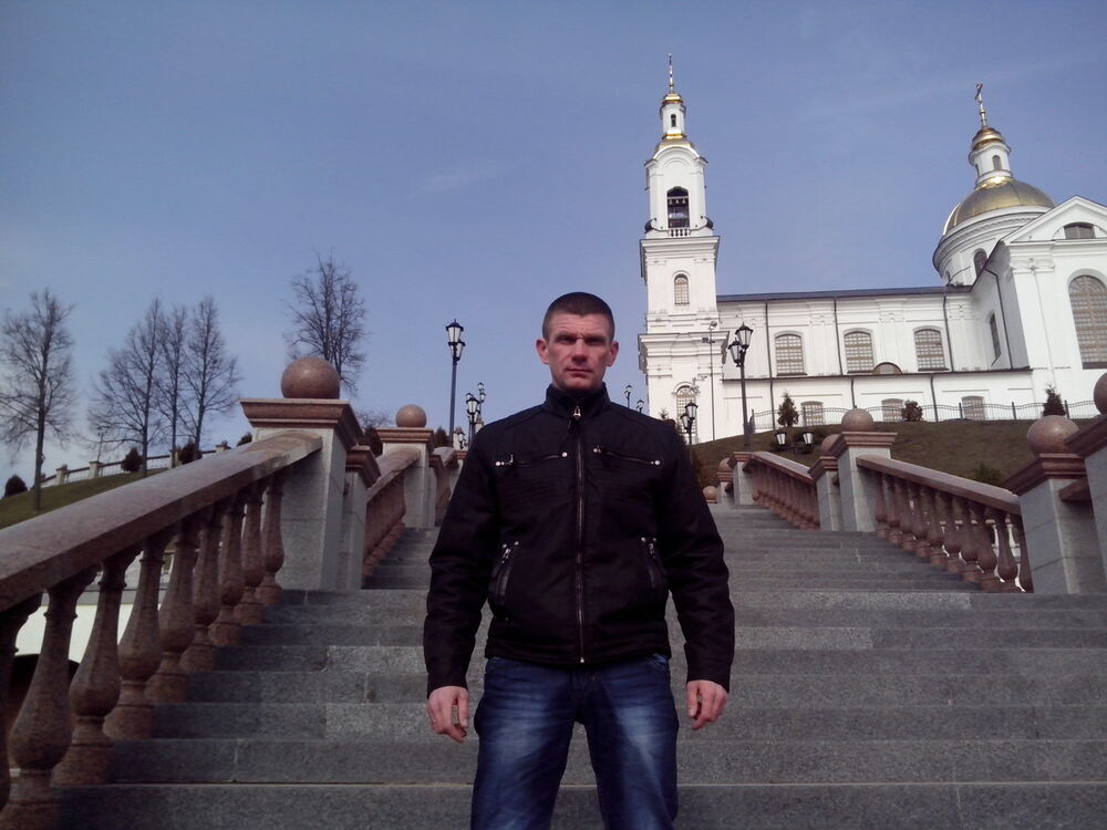 ���������� �������, ���� ������� Bimetri, 46 ���, ������������ ��� ������, ����� � ���������, c�������� ���������