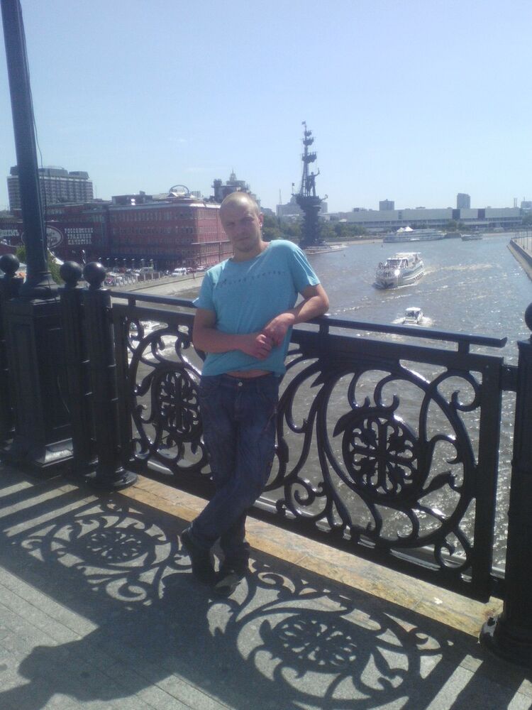 ���������� ����, ���� ������� ����� ������, 34 ����, ������������ ��� ������, ����� � ���������, c�������� ���������