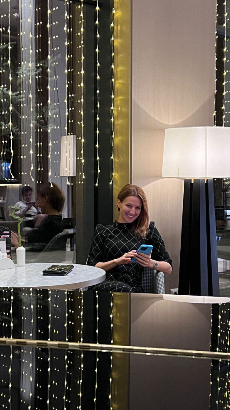 ���������� ������, ���� ������� �������, 35 ���, ������������ ��� ����� � ���������, c�������� ���������