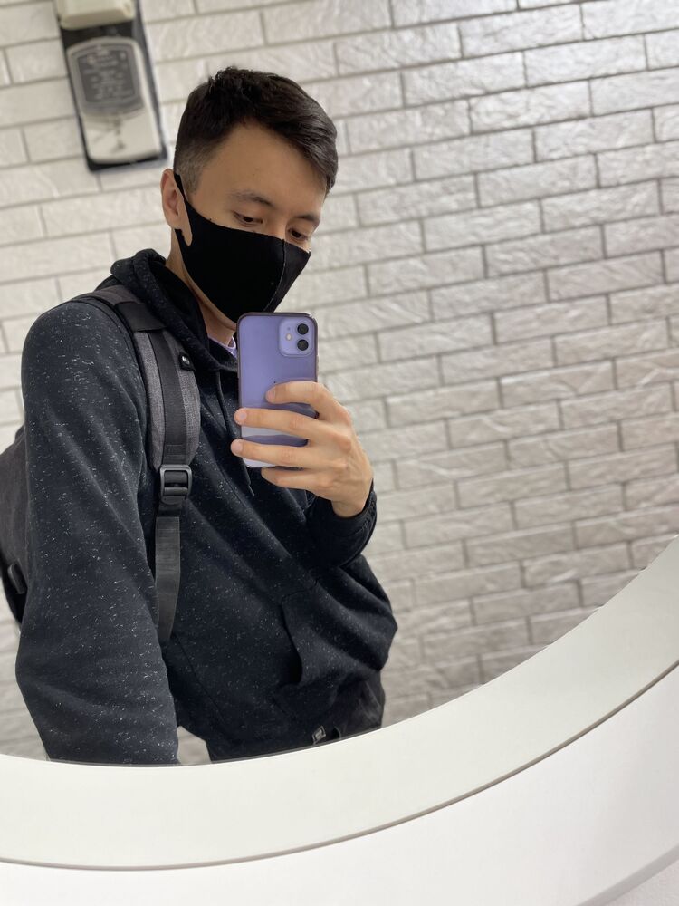 ���� 24353293 ������� ��������, 31 ���, ���� ���������� � ������