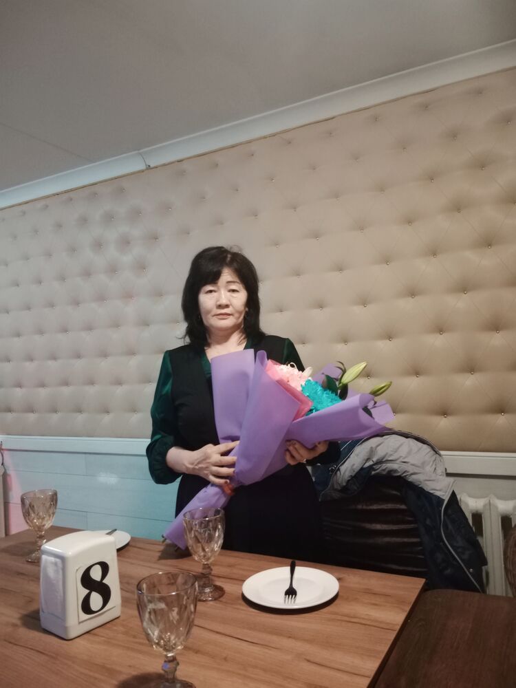 ���� 44118383 ������� Akkenzhe, 52 ����, ���� ���������� � ������