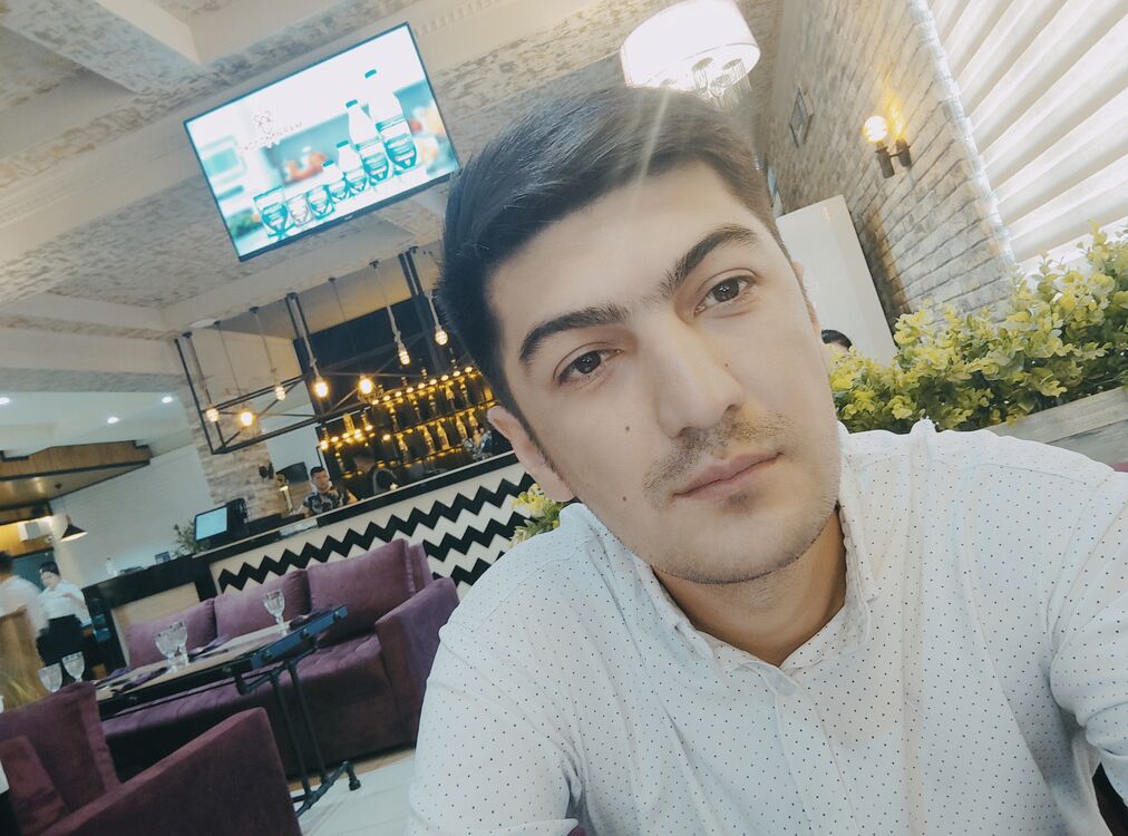 ���� 23606233 ������� ������, 31 ���, ���� ���������� � ������