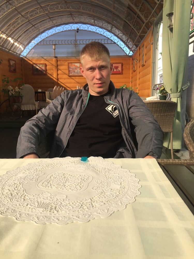  ,   , 31 ,   c 