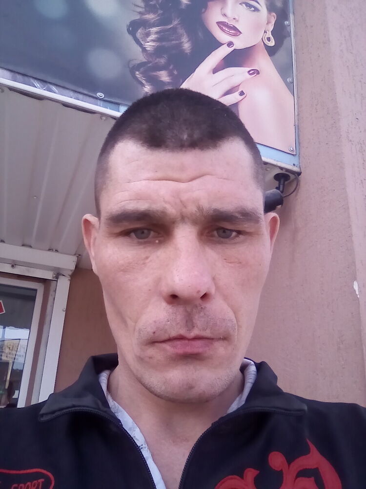  20042903  , 41 ,    