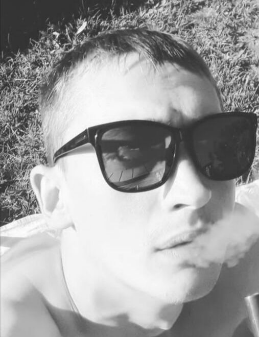  ,   , 34 ,   ,   