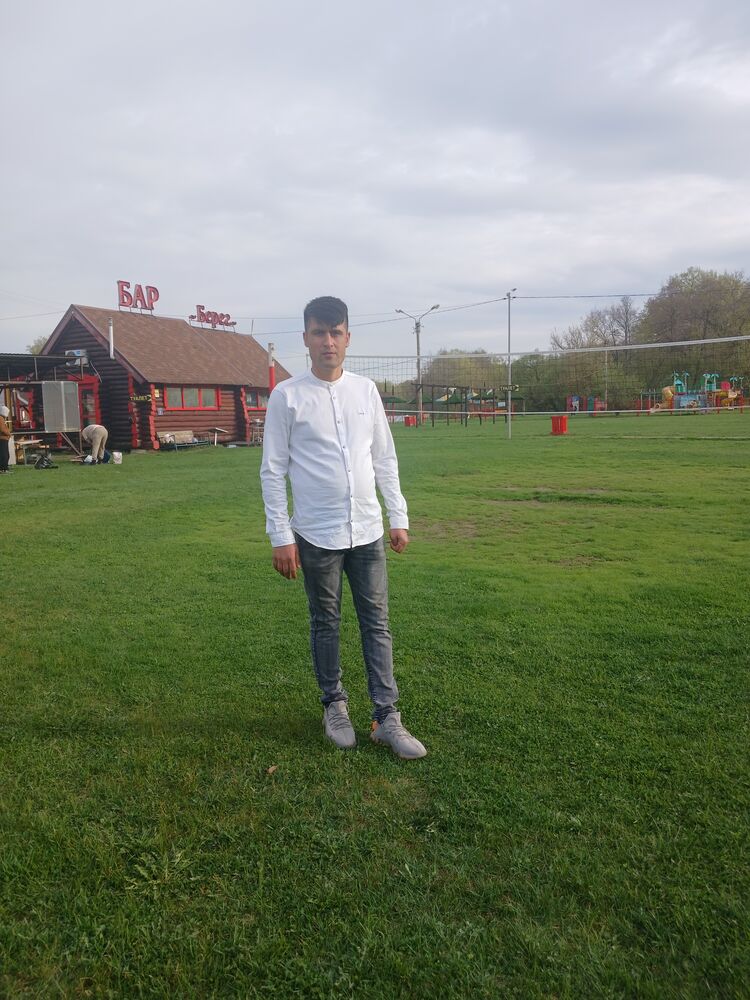 ���� 43402123 ������� �����, 38 ���, ���� ���������� � ��������