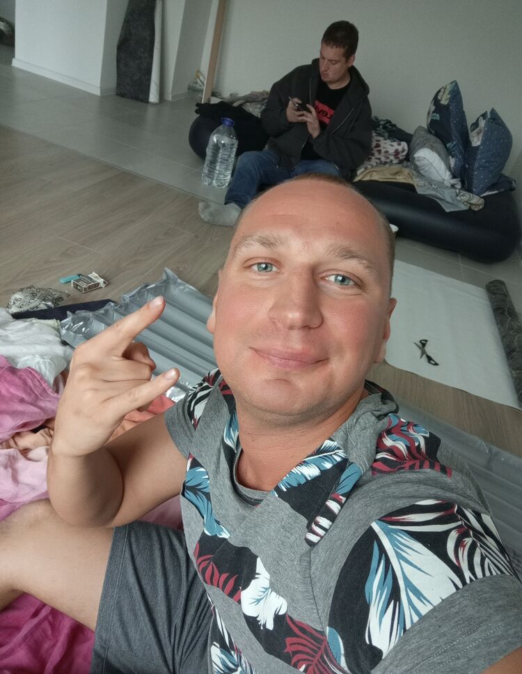 ���� 52195733 ������� ����, 31 ���, ���� ���������� � ������