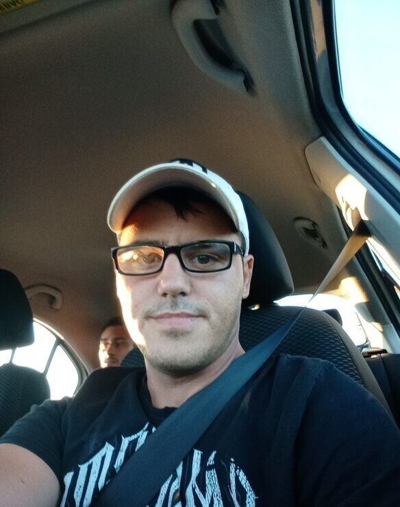  48977523  Ivan, 36 ,    