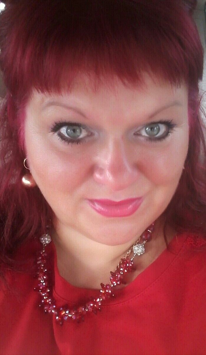  ,   , 50 ,   