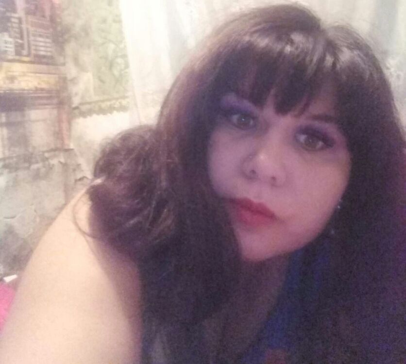  ,   Zlata, 42 ,   ,   , c 