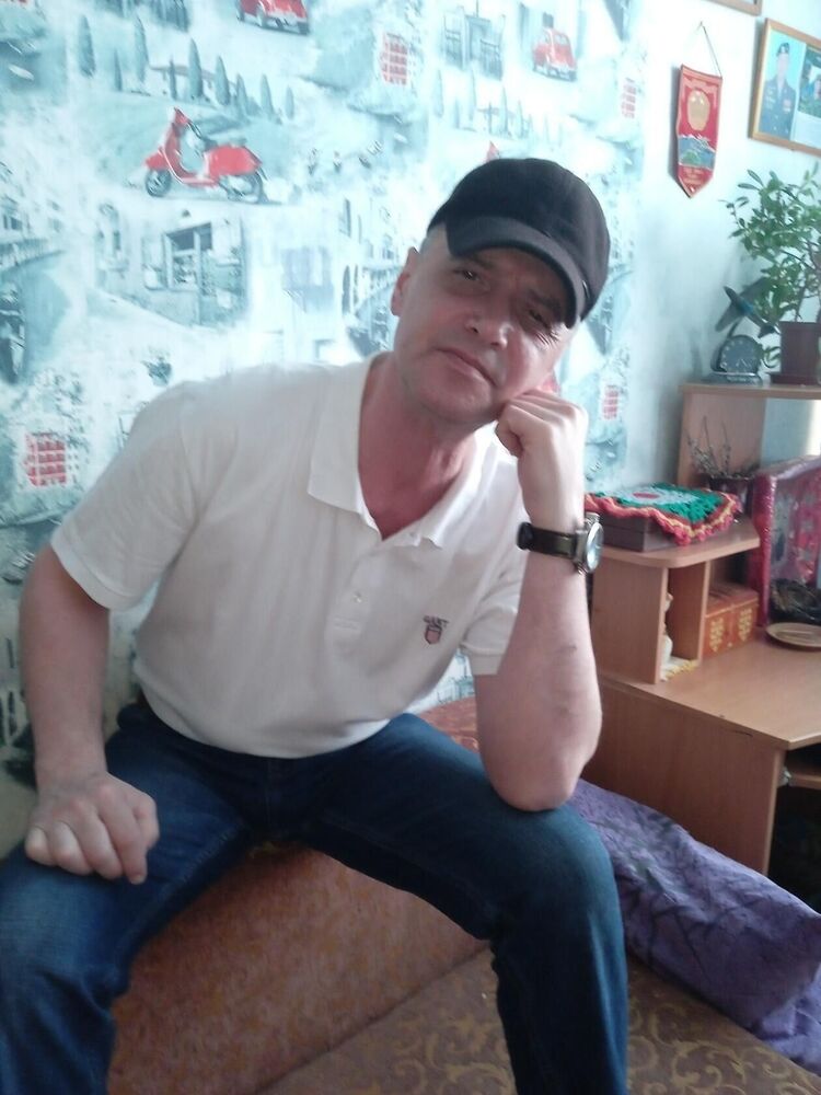 ���� 55165323 ������� ������, 53 ����, ���� ���������� � �������