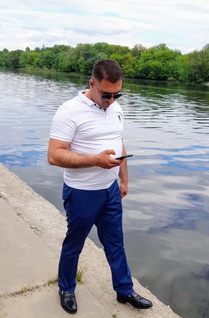 ���� 46276683 ������� ����, 43 ����, ���� ���������� � ������