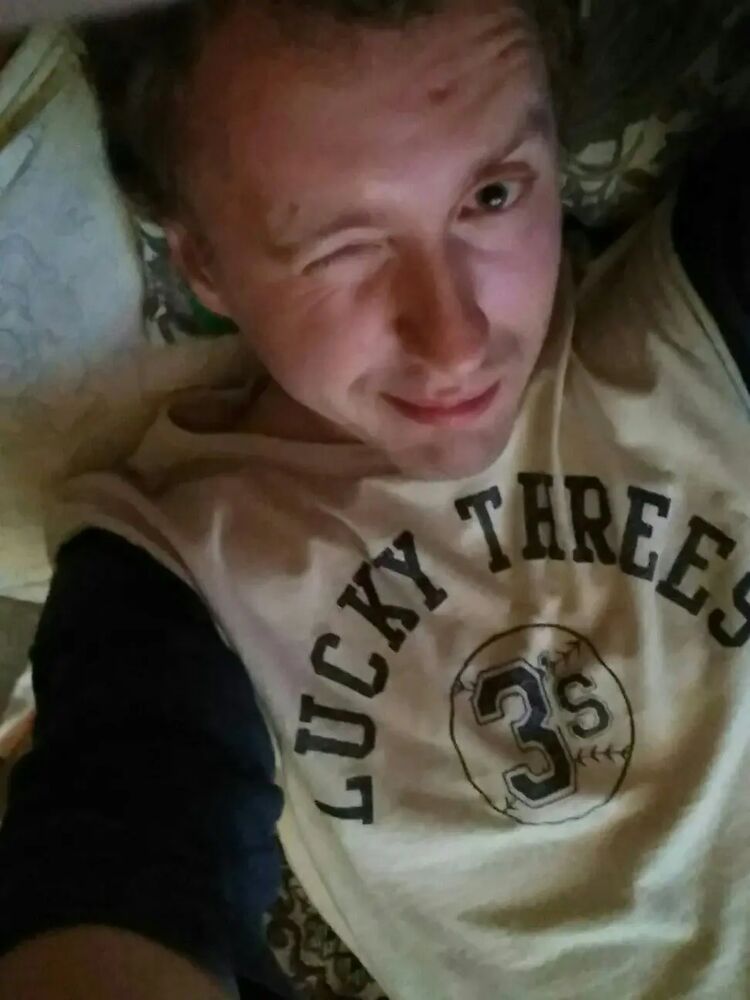 ���������� �����-���������, ���� ������� Dmitry, 37 ���, ������������ ��� ������, ����� � ���������, c�������� ���������, ���������