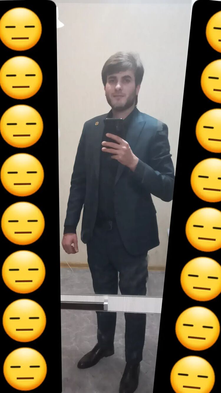  -,   , 30 ,   ,   