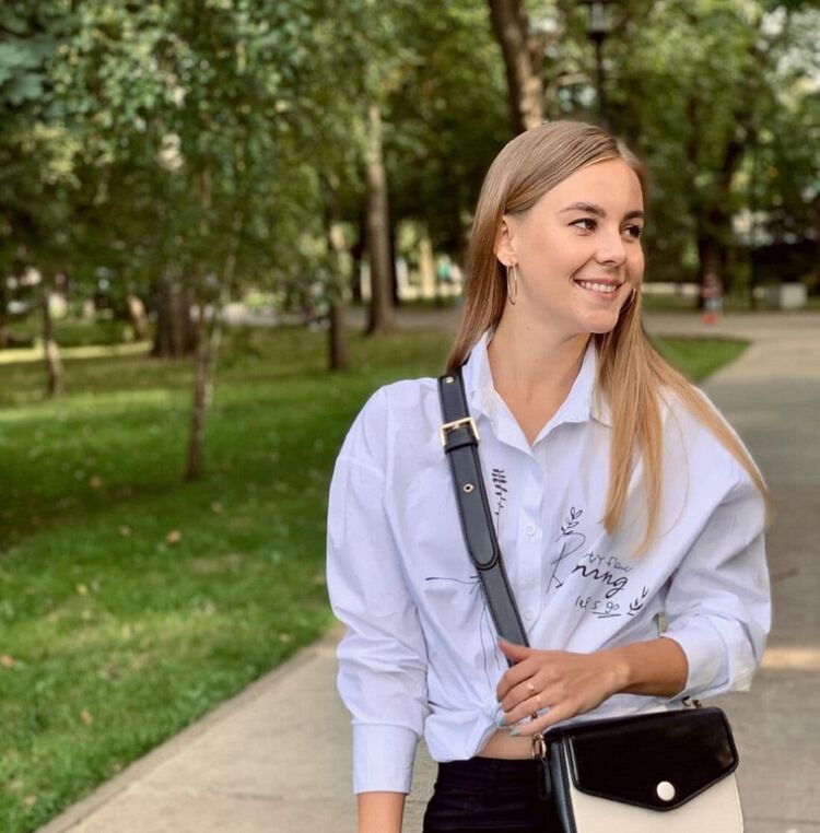 ���������� ������, ���� ������� ���������, 32 ����, ������������ ��� c�������� ���������