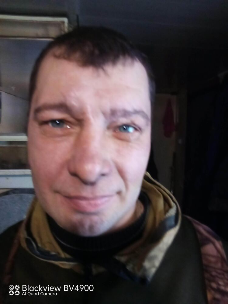  28727403  , 48 ,    