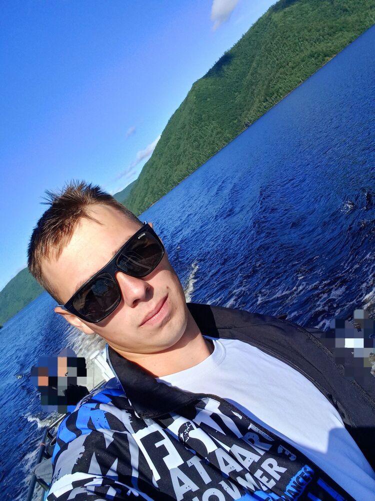 ���� 28126483 ������� �����, 28 ���, ���� ���������� � �������������