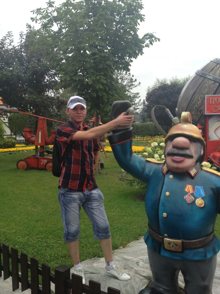 ���������� �������, ���� ������� Alex, 39 ���, ������������ ��� ������, ����� � ���������, c�������� ���������