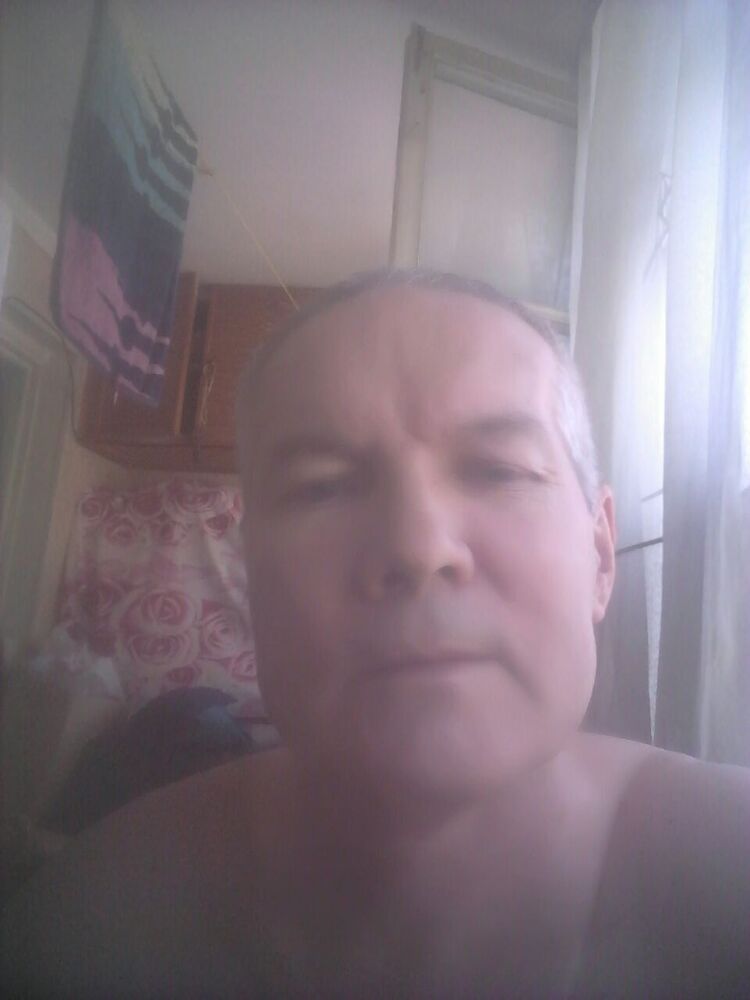  ,   , 59 ,   ,   
