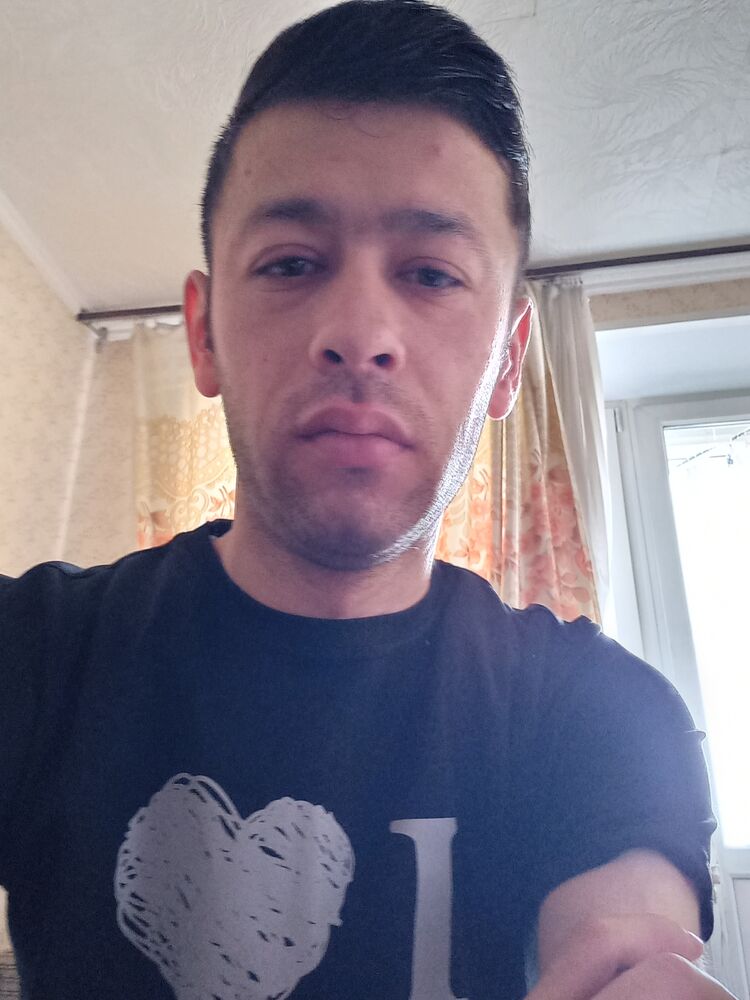 ���� 25992383 ������� ������, 36 ���, ���� ���������� � ������