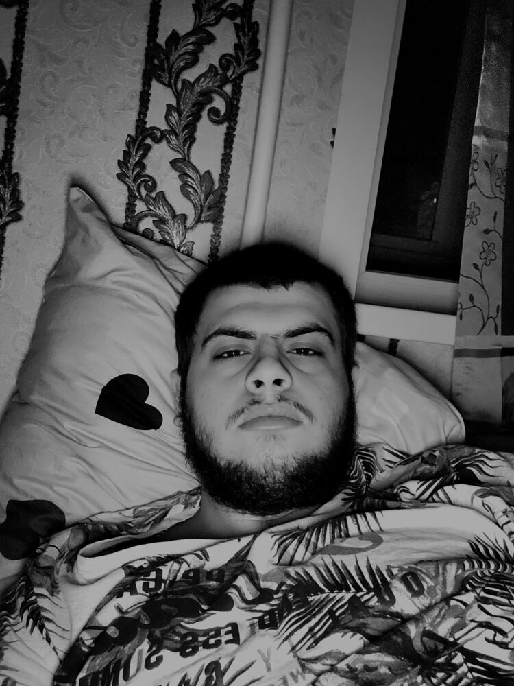 ���� 39456143 ����� �����, 24 ����, ���� ���������� � ������