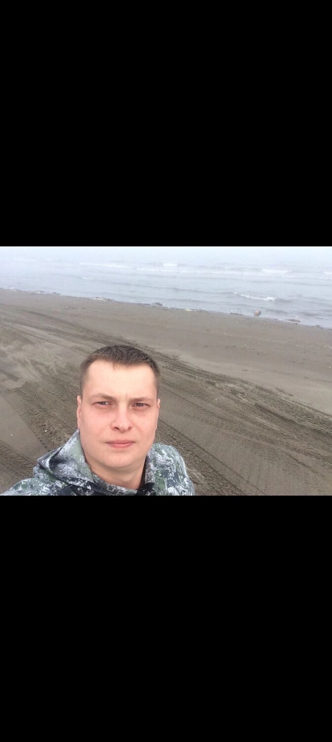  52855493  , 36 ,    -