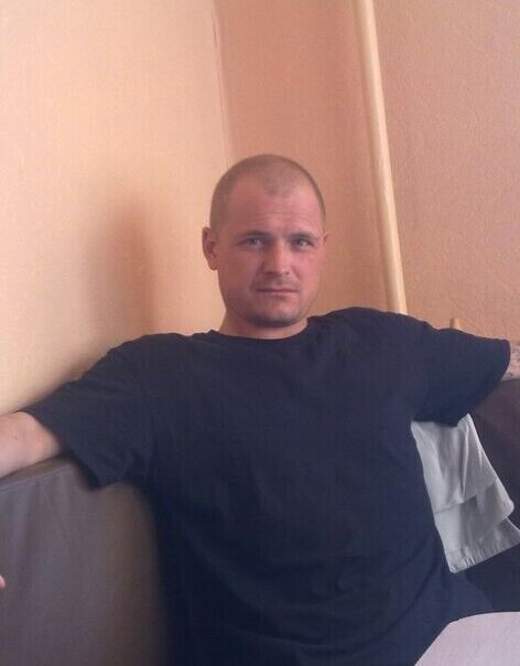 ���� 55808763 ������� �������, 46 ���, ���� ���������� � �������