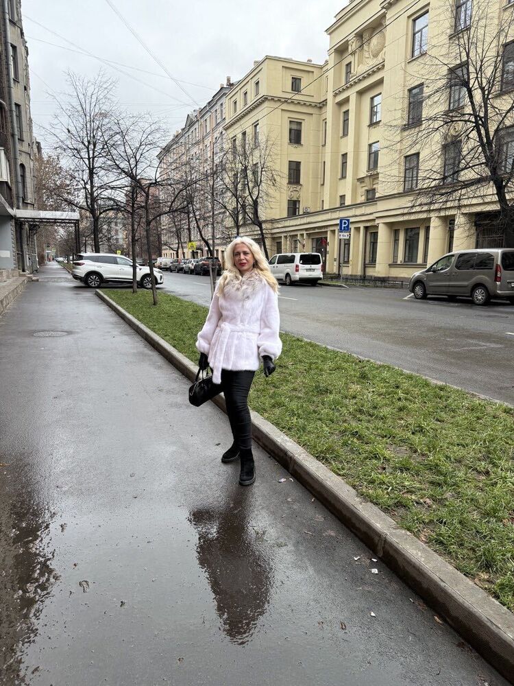 ���� 54631593 ������� ���������, 38 ���, ���� ���������� � ��������