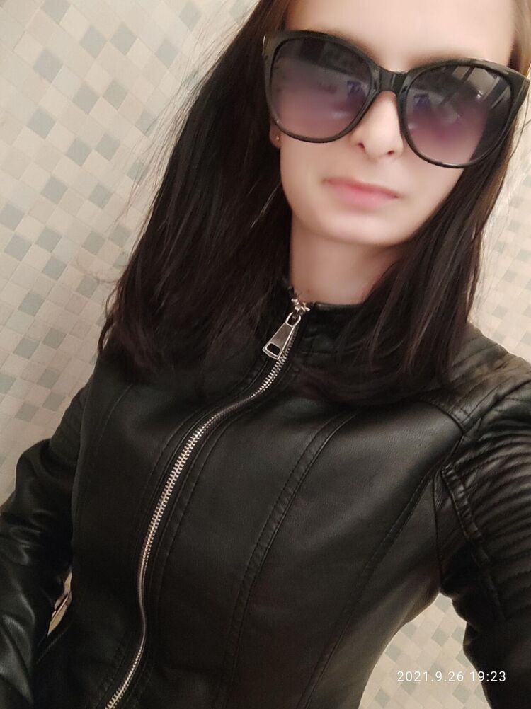  33455353  , 23 ,    