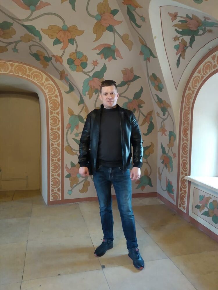 ���� 28489403 ������� ��������, 49 ���, ���� ���������� � ������