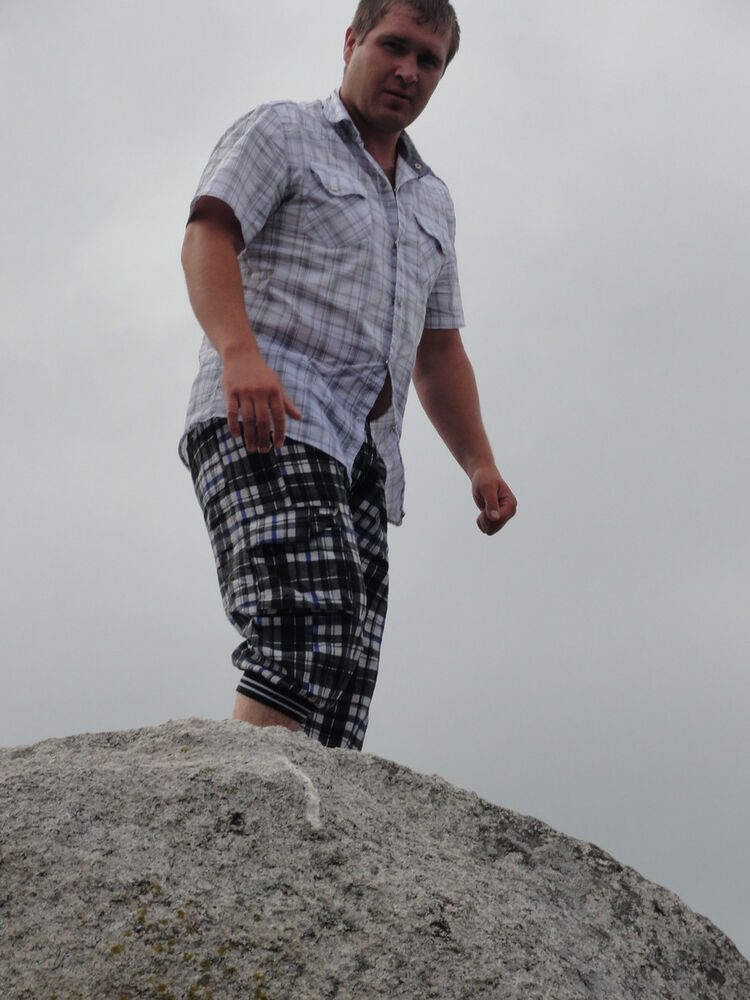 ���������� �����������, ���� ������� Magone, 38 ���, ������������ ��� ������, ����� � ���������, c�������� ���������