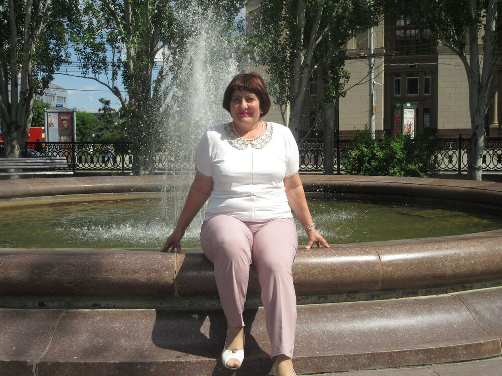  ,   , 60 ,   ,   , c 
