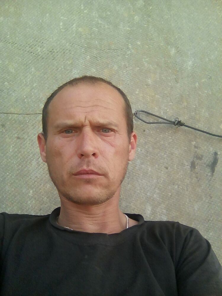  ,   Ш, 45 ,   