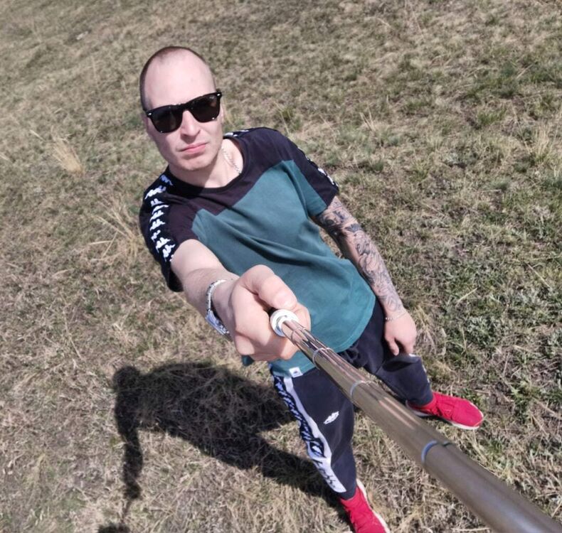 ���������� ����������, ���� ������� ���������, 34 ����, ������������ ��� ������, ����� � ���������