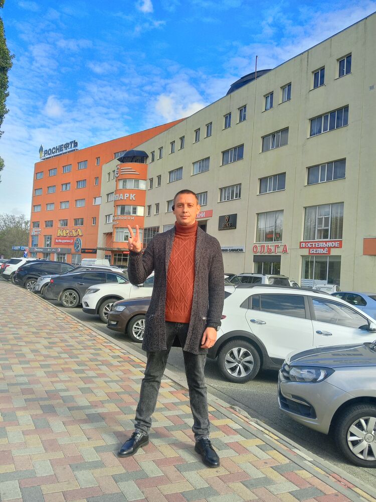 ���� 47231613 ������� ������, 41 ���, ���� ���������� � ����������